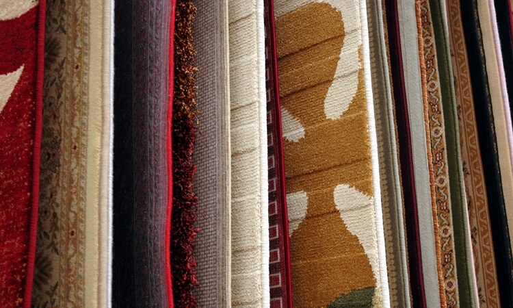 high-ceiling-rug-740x450.jpg