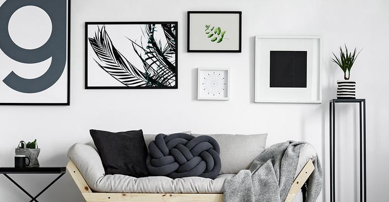 art-home-deco-masthead.jpg