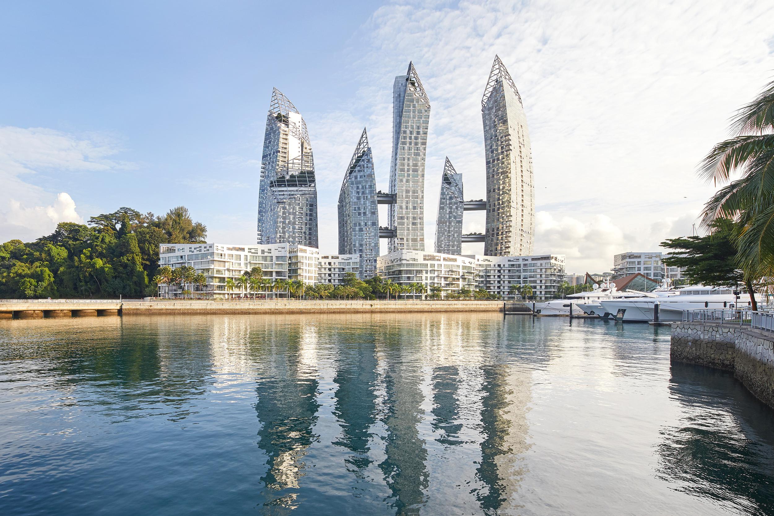 SDL_Reflections_Singapore_©Hufton+Crow_002.jpg