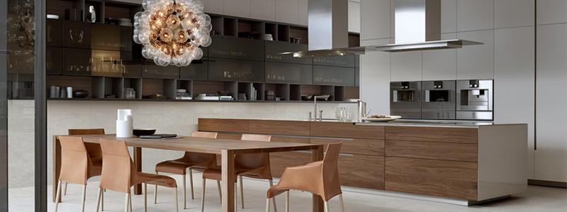 Verenna Kitchen1.jpg