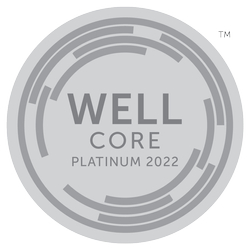well_core_platinum_2022_2.jpg