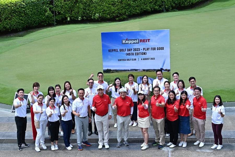 Keppel Golf Day 2023.jpg