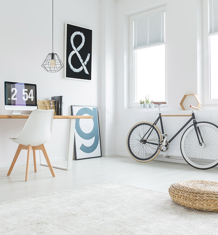 art-home-study.jpg