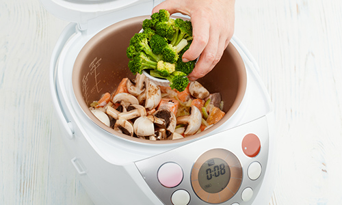 energy-saving-slow-cooker.jpg