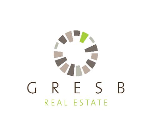 GRESB Logo