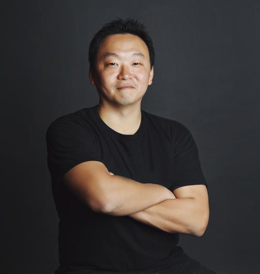 Samuel Ng