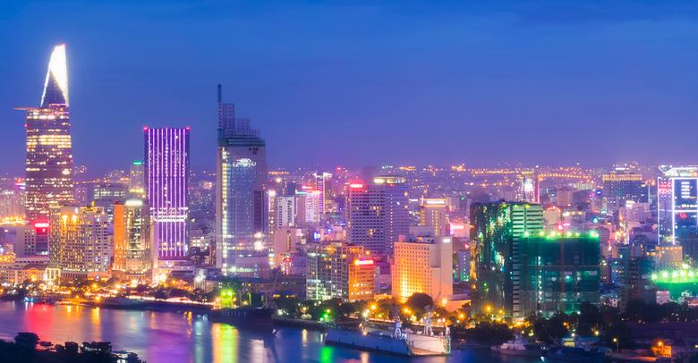 vietnam-investment-masthead.jpg