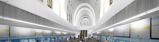 Cantonment Station 2.jpg