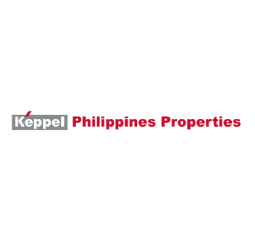 Keppel Philippines Properties Inc Logo.jpg