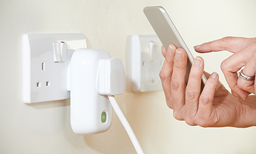 smart-outlets.jpg
