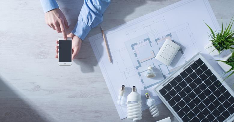 iStock-623668076.jpg