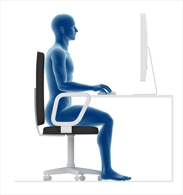 office-tips-brighten5-750x800.jpg