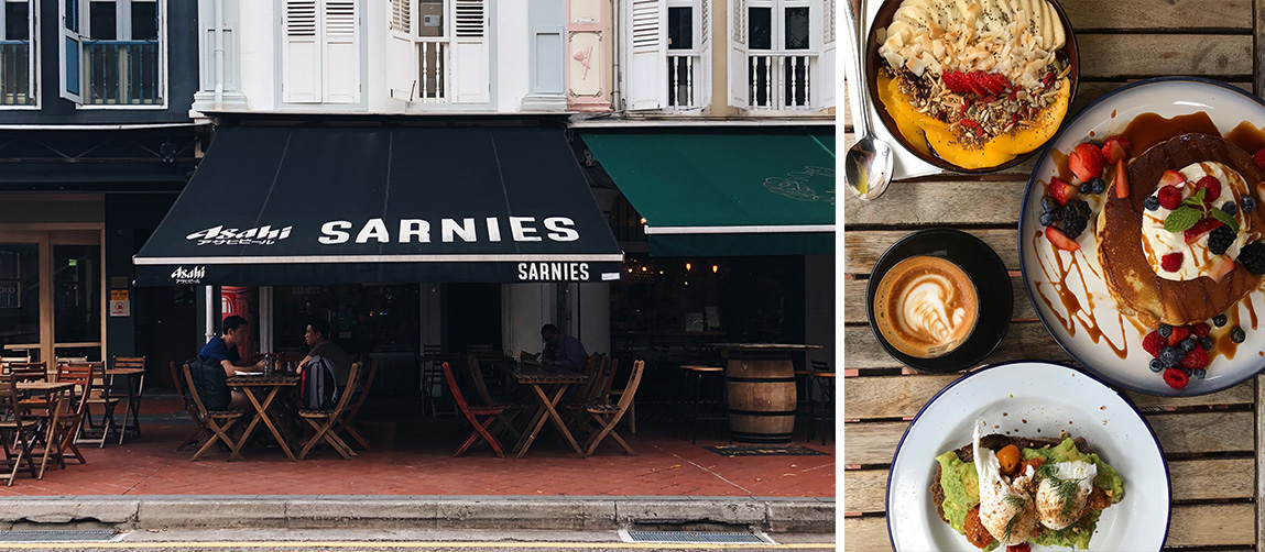 sarnies-shopfront.jpg