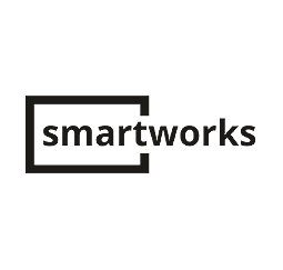 Smartworks Logo