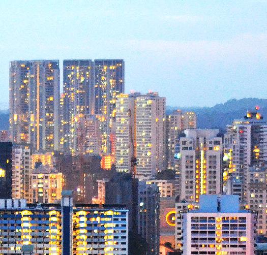 keppel-electric-homes-masthead.jpg