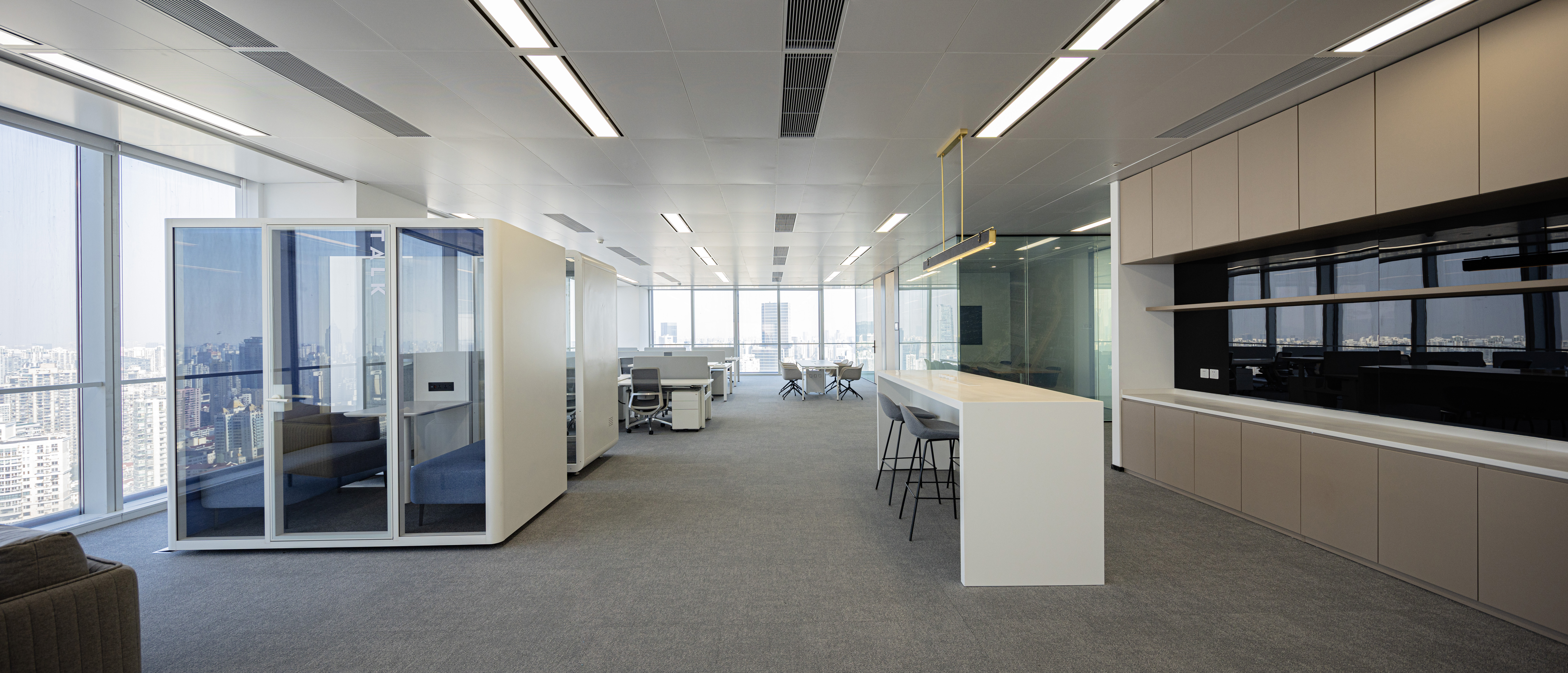 3S8A2174-Pano.jpg