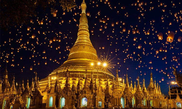 shwedagon-pagoda.jpg