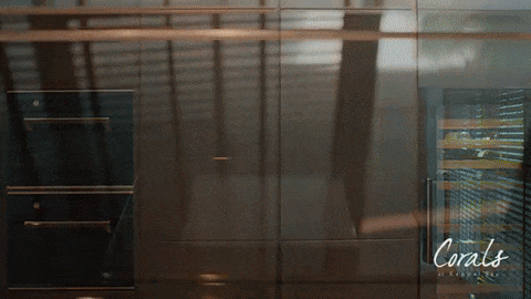 DeDietrich-cookerhob.gif