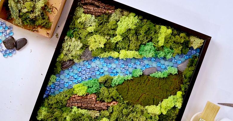 moss-art-masthead-2.jpg