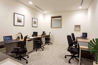 Office suites.jpg