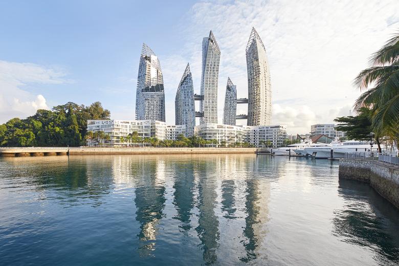 SDL_Reflections_Singapore_©Hufton+Crow_002.jpg
