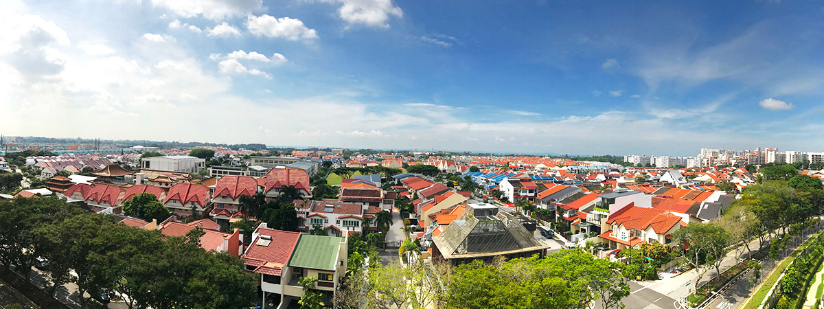 glades-view.jpg