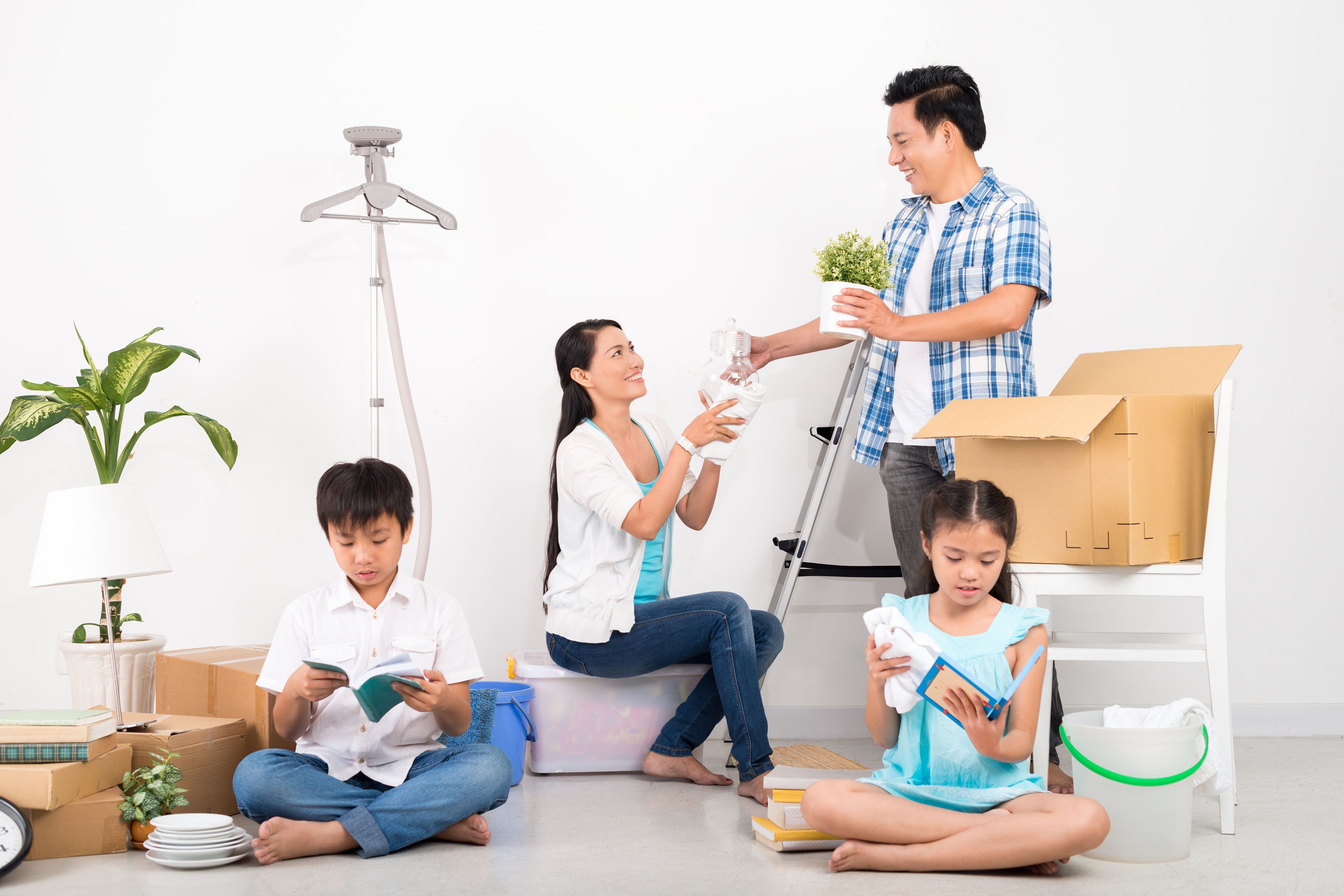 iStock_56085452_XLARGE.jpg
