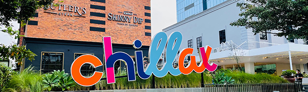 CHILLAX 624X187PXL.jpg