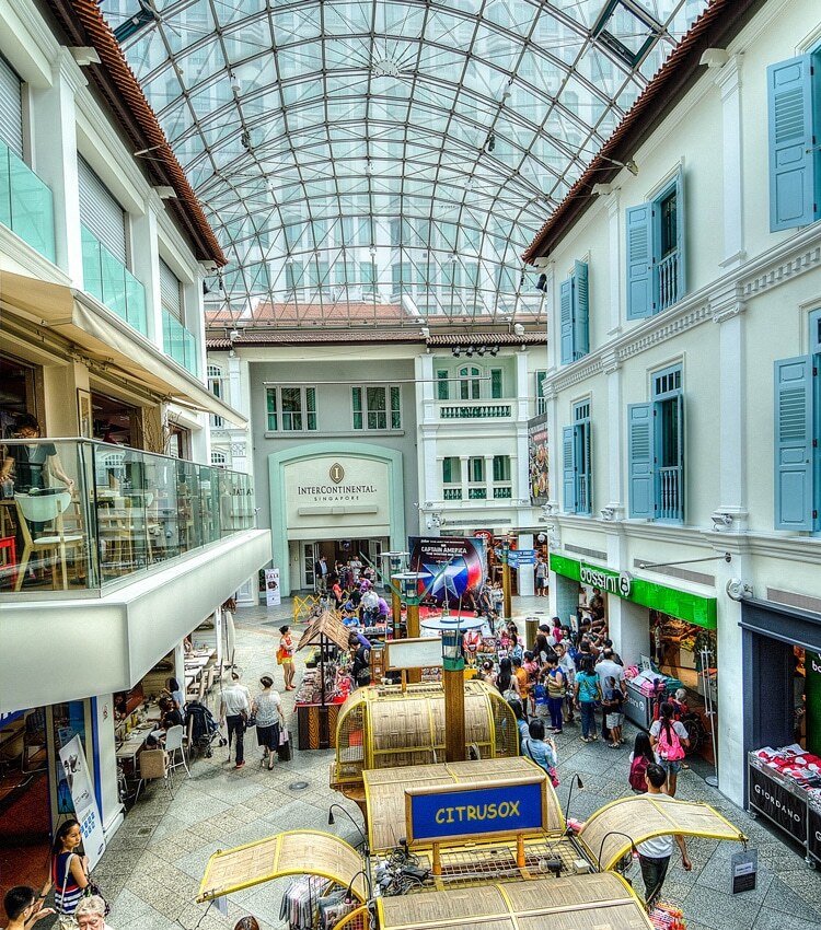 progressing-wht-the-nation-bugis-junction-750x850.jpg