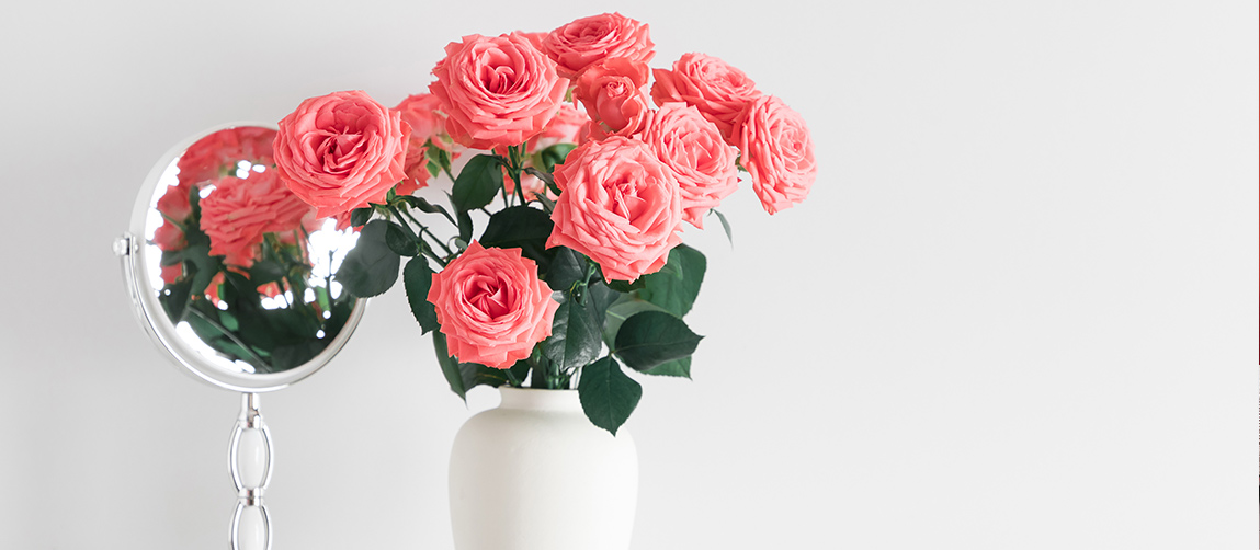 coral-flower-decoration.jpg