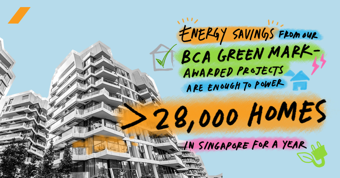 sustainability-keppel.jpg