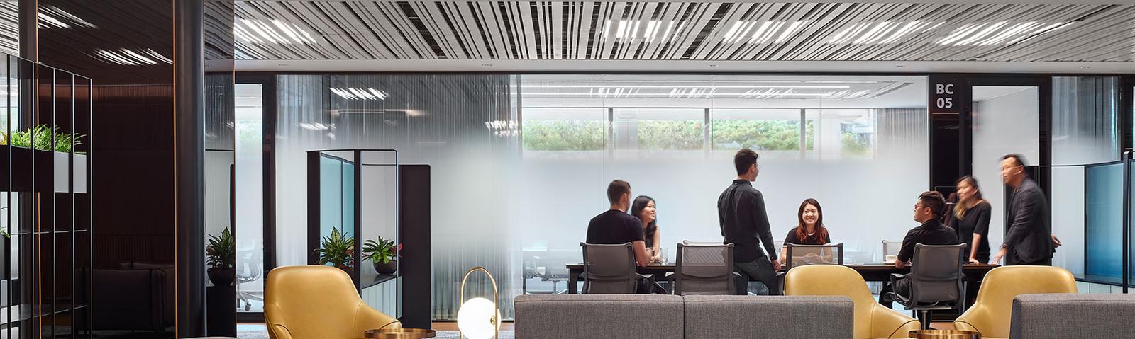 keppel-smart-office.jpg