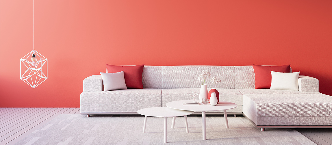 coral-accent-living-room.jpg