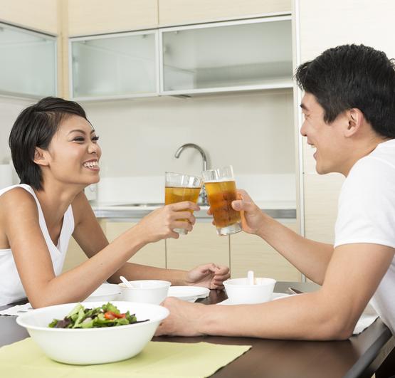 iStock-477676103.jpg