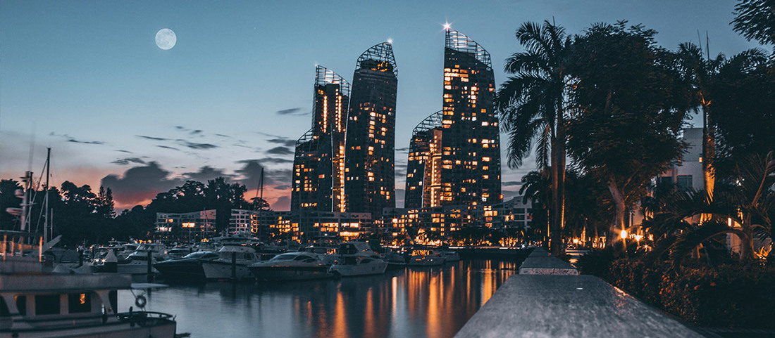 reflections-at-keppel-bay.jpg