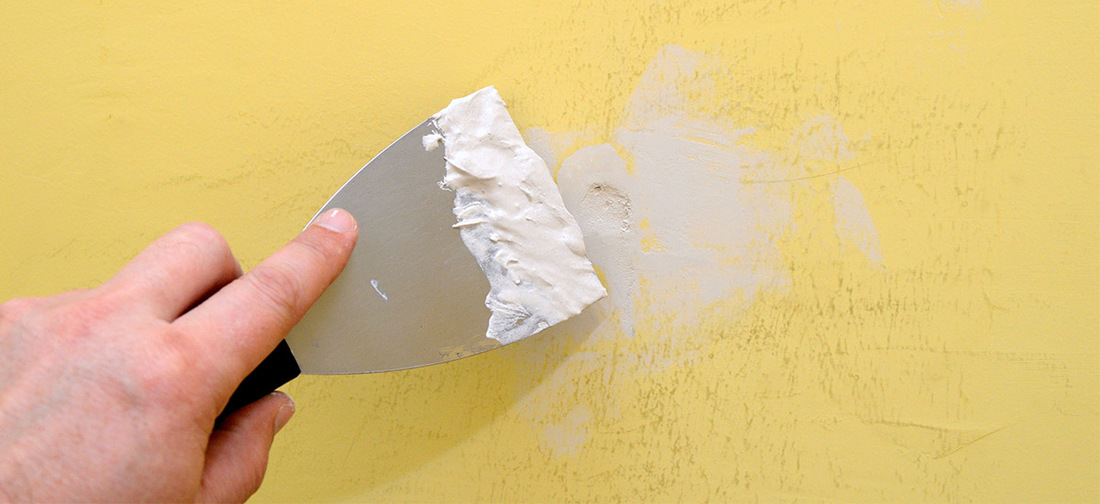 repairing-walls.jpg
