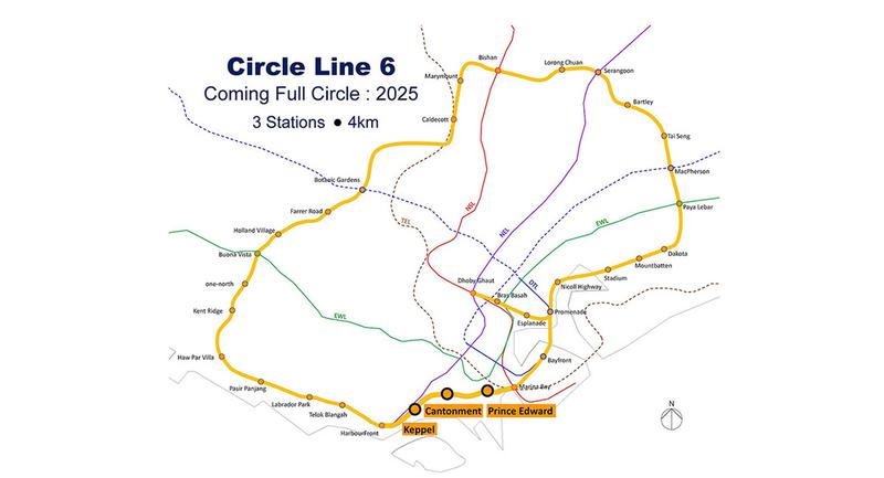 circle-line-6.jpg