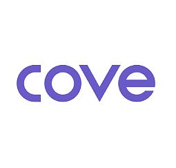 Cove Logo