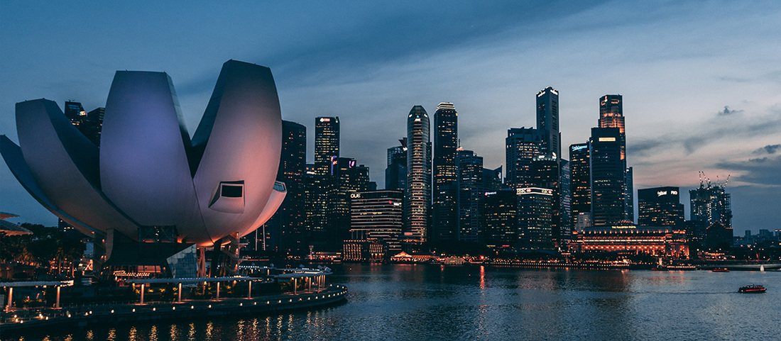 marina-bay-skyline.jpg