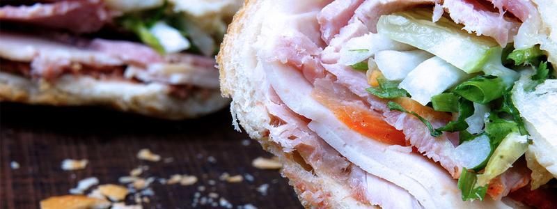 banh-mi.jpg