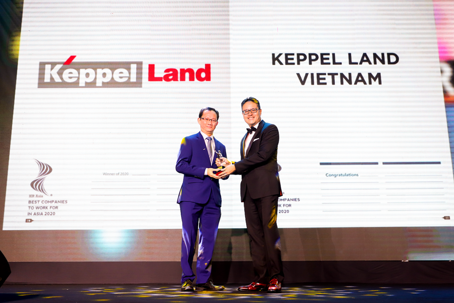 News HR Asia Award 2020-02.png