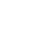 Linkedin Icon.png