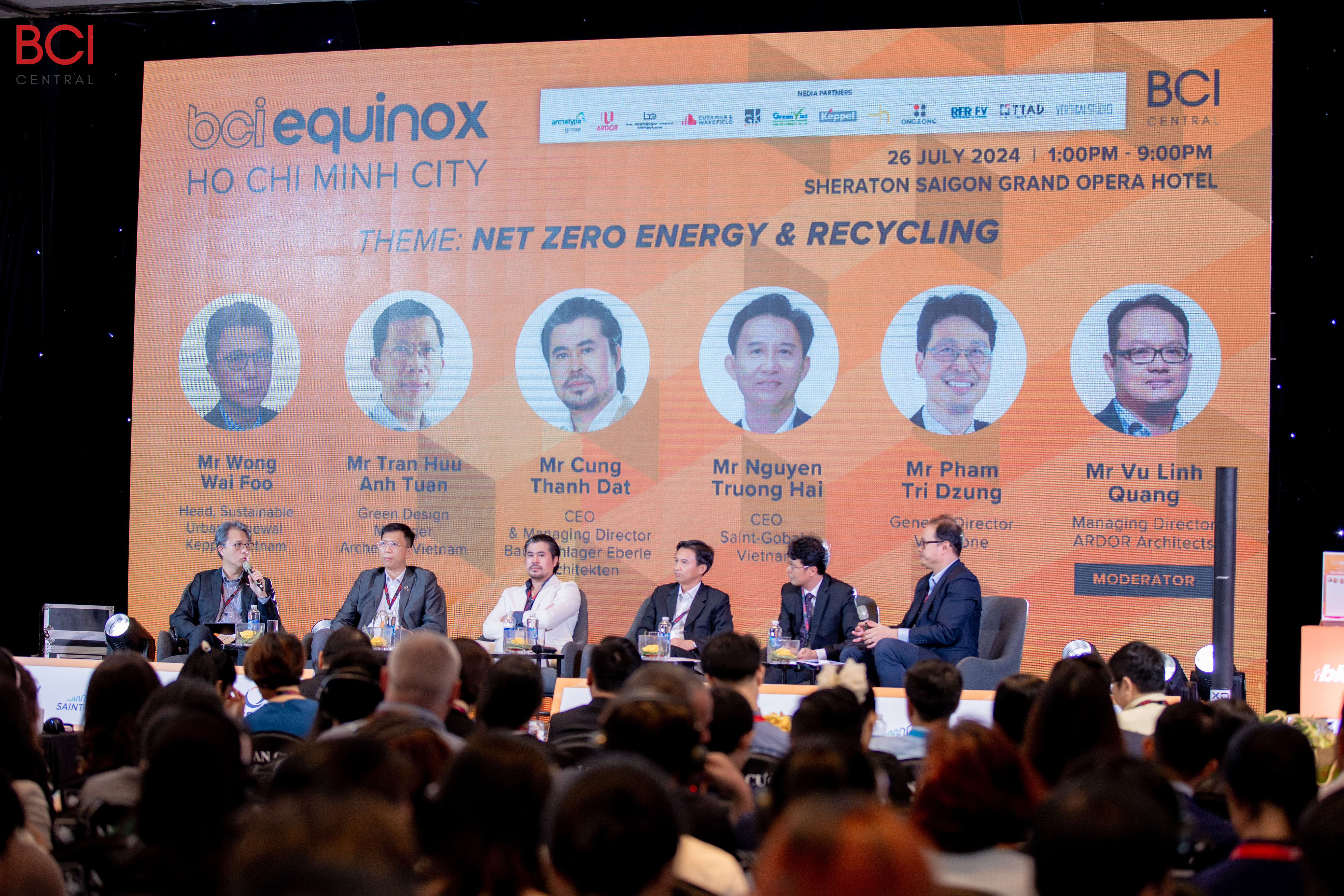 BCI-Equinox-Keppel (4).jpg
