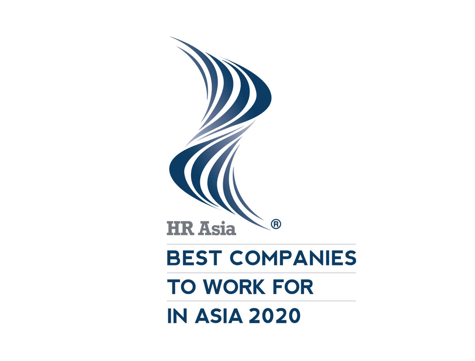 Best-Place-To-Work-HR-Asia-Award-2020.jpg