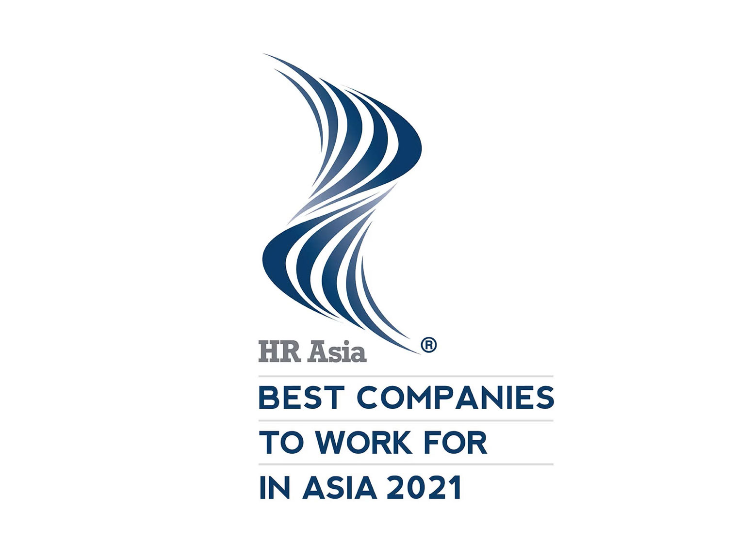 Best-Place-To-Work-HR-Asia-Award-2021.jpg