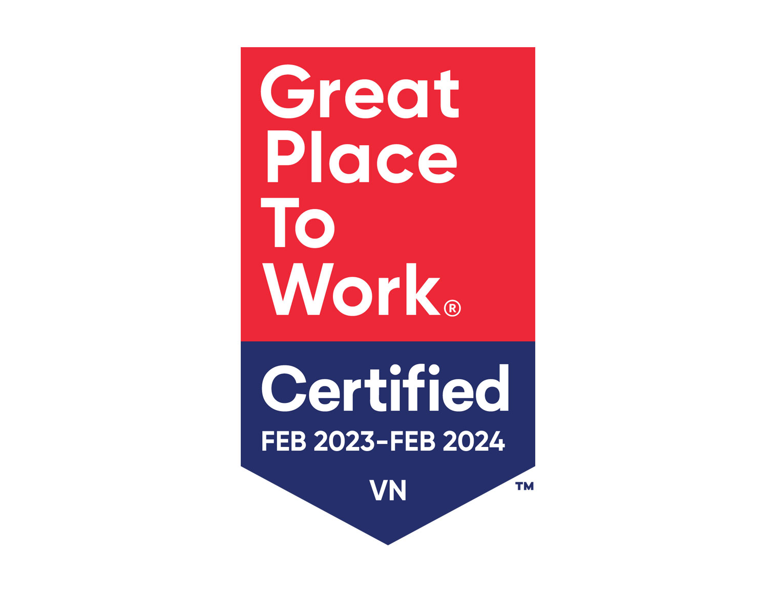 Best-Place-To-Work-HR-Asia-Award-2023.jpg