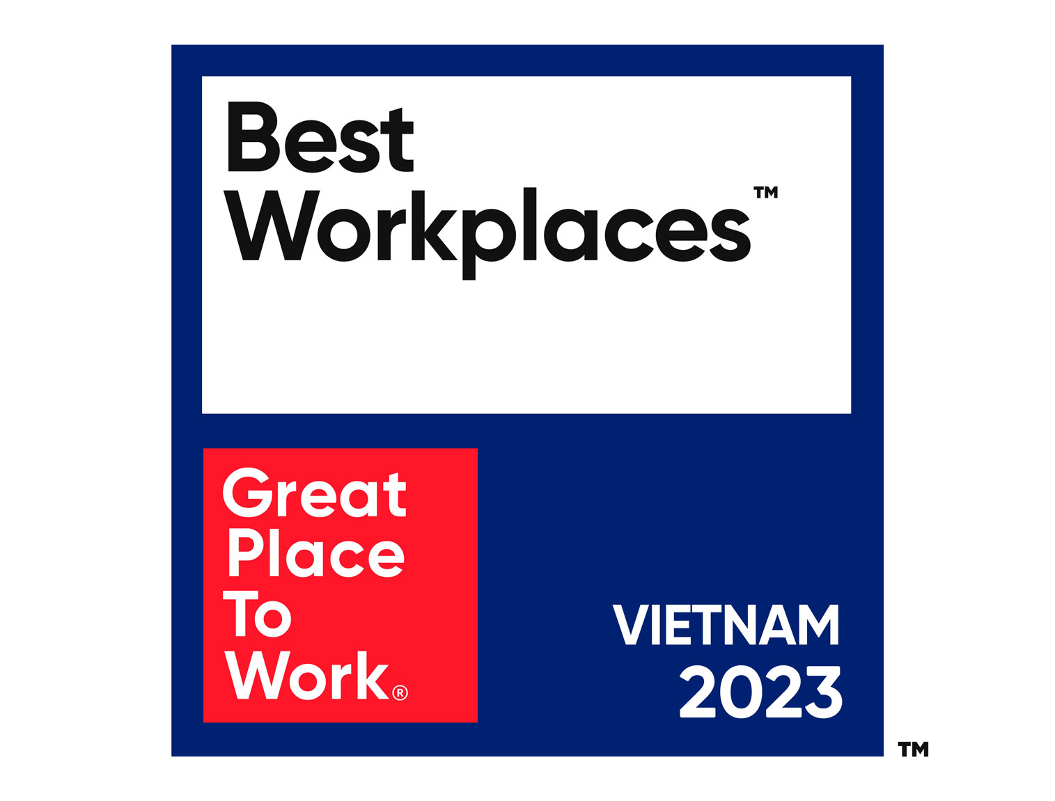 Best-Workplaces-Vietnam-2023-Keppel-Land.jpg