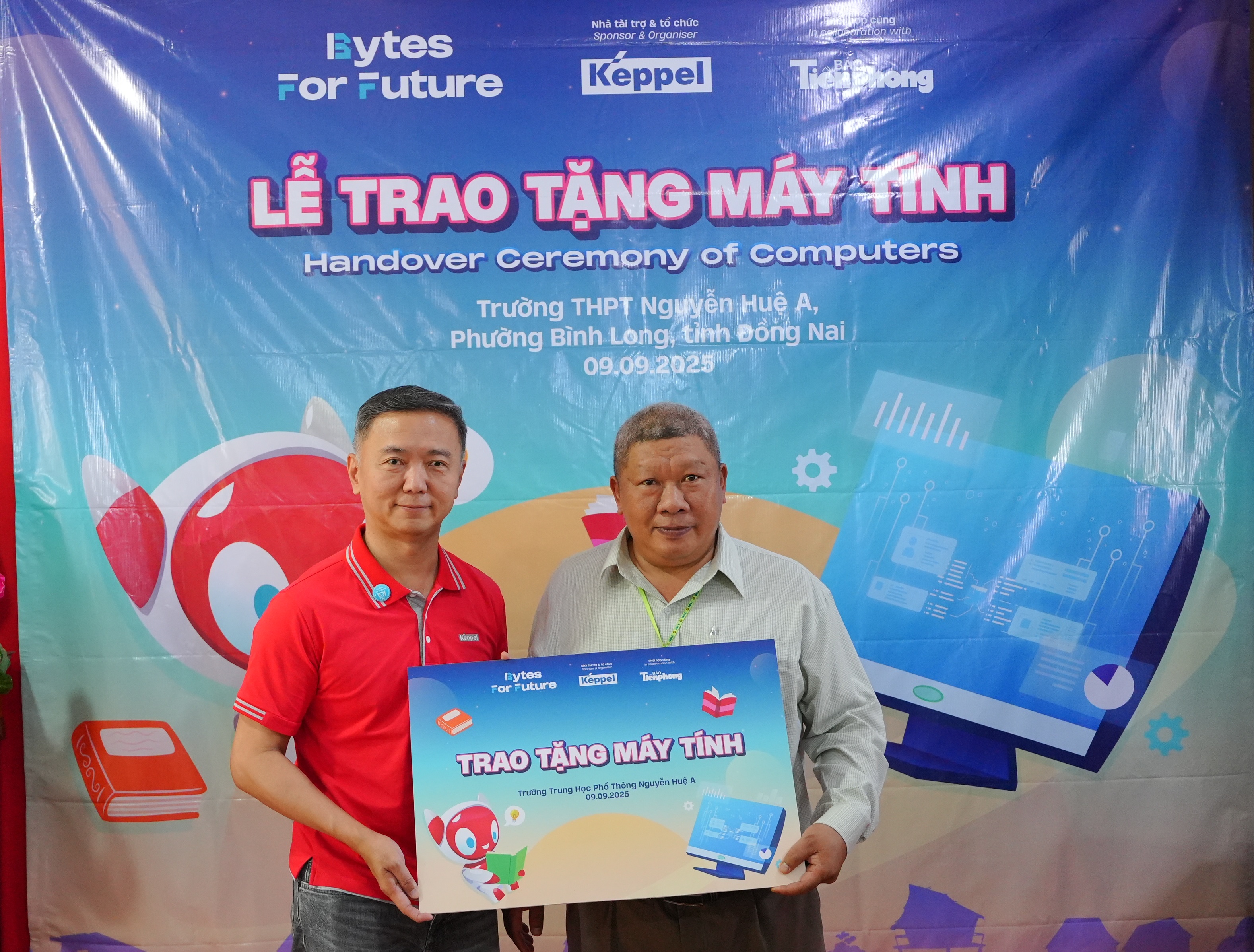 Bytes For Future by Keppel Vietnam (4).jpg