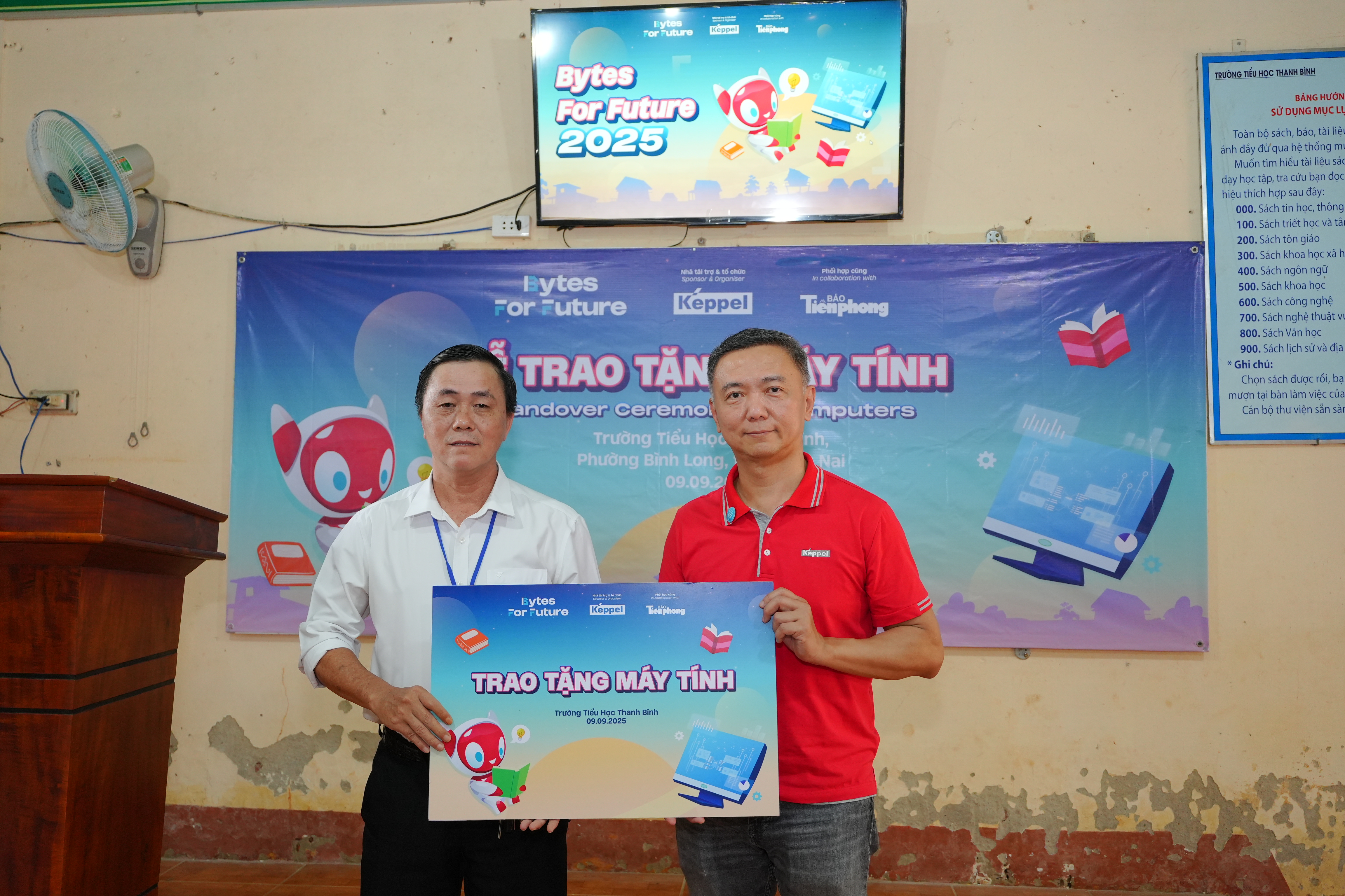 Bytes For Future by Keppel Vietnam (11).JPG