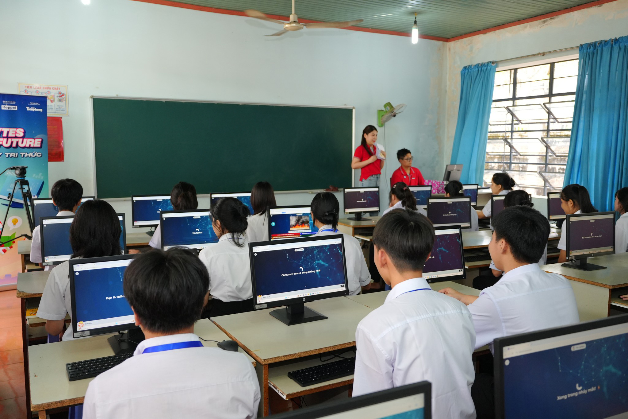 Bytes For Future by Keppel Vietnam (1).jpg